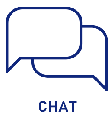 https://integrador.jucepa.pa.gov.br/chat/chat?locale=pt-br&style=default